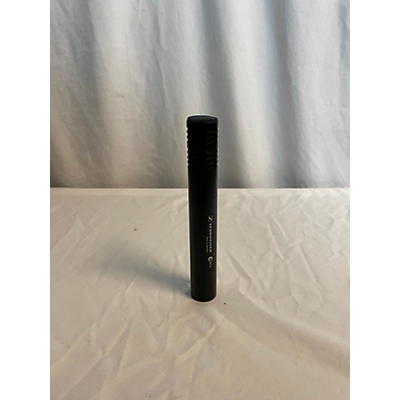 Sennheiser E914 Condenser Microphone