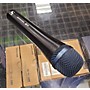 Used Sennheiser E935 Dynamic Microphone