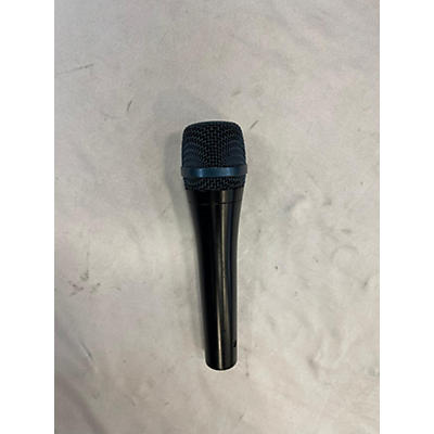 Sennheiser E935 Dynamic Microphone