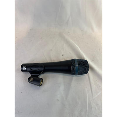 Sennheiser E935 Dynamic Microphone