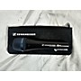 Used Sennheiser E935 Dynamic Microphone