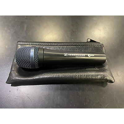 Sennheiser E935 Dynamic Microphone