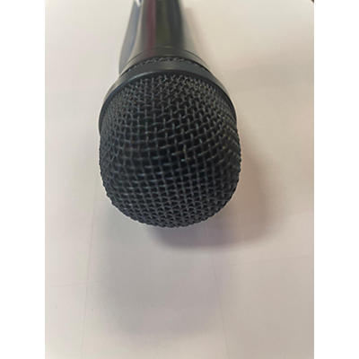 Sennheiser E935 Dynamic Microphone