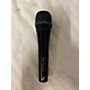 Used Sennheiser E935 Dynamic Microphone