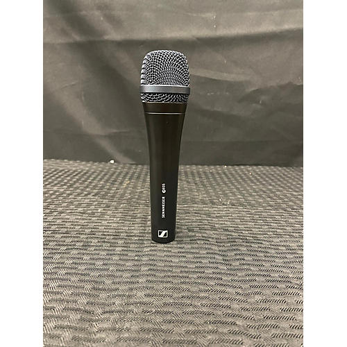 Sennheiser E935 Dynamic Microphone