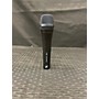 Used Sennheiser E935 Dynamic Microphone