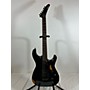 Used Epiphone E935i Solid Body Electric Guitar Road Worn Black