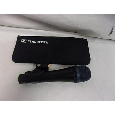 Sennheiser E945 Dynamic Microphone