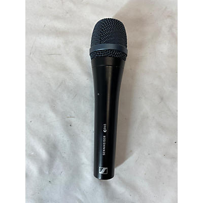 Sennheiser E945 Dynamic Microphone