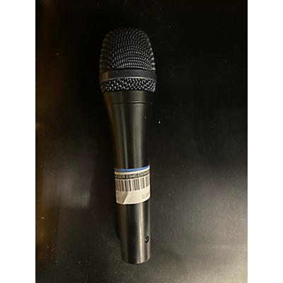 Sennheiser E945 Dynamic Microphone