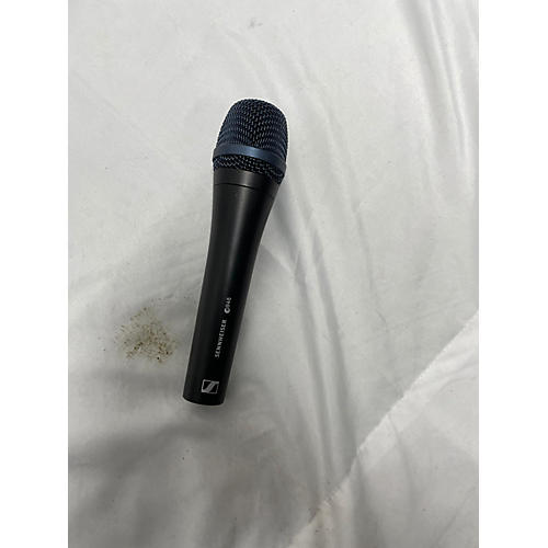 Sennheiser E945 Dynamic Microphone