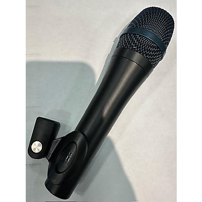 Sennheiser E945 Dynamic Microphone