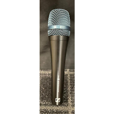 Sennheiser E945 Dynamic Microphone