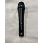 Used Sennheiser E945 Dynamic Microphone