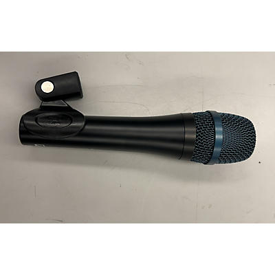 Sennheiser E945 Dynamic Microphone