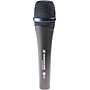 Sennheiser E945 Supercardioid Dynamic Microphone