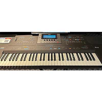 Roland E96 Stage Piano