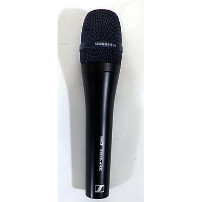 Sennheiser E965 Condenser Microphone