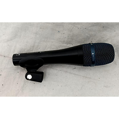 Sennheiser E965 Condenser Microphone