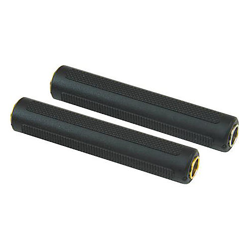 American Recorder Technologies EA-392G 1/4