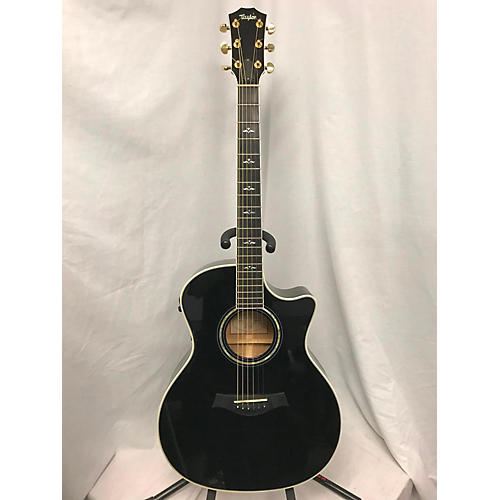 EA20M-12 12 String Acoustic Electric Guitar