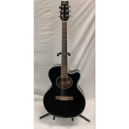 Washburn ea8b Clearance