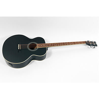 Dean EAB Acoustic-Electric Bass