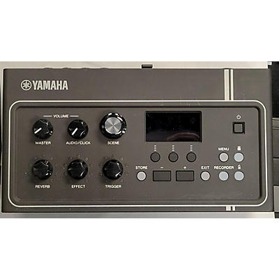 Yamaha EAD Electric Drum Module
