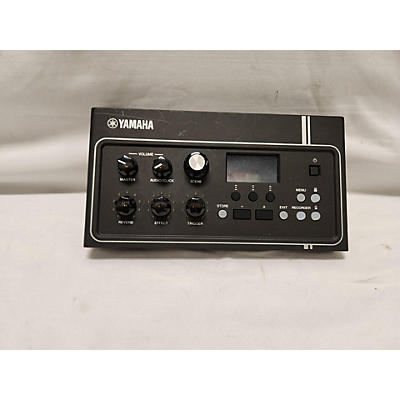 Yamaha EAD10 Acoustic Drum Trigger