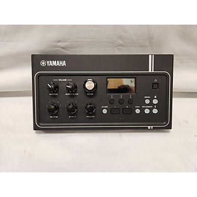 Yamaha EAD10 Acoustic Drum Trigger
