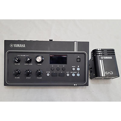 Yamaha EAD10 Drum Microphone