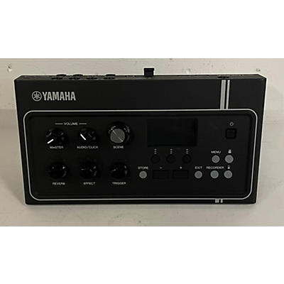 Yamaha EAD10 Electric Drum Module