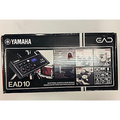 Yamaha EAD10 Production Controller