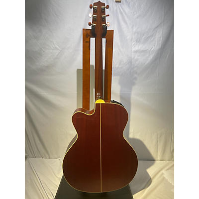 Takamine EAN20C Acoustic Guitar
