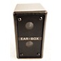 Used Phil Jones Bass EAR BOX Bass Cabinet