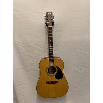 Cort EARTH 70 Acoustic Guitar