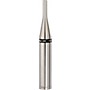 Earthworks EARTHWORKS M23 OMNI MEASUREMENT MIC 9HZ-23KHZ