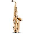 Etude EAS-200 Student Series Alto Saxophone Condition 2 - Blemished Lacquer 197881055172Condition 2 - Blemished Lacquer 197881055172