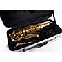 Open-Box Etude EAS-200 Student Series Alto Saxophone Condition 3 - Scratch and Dent Lacquer 197881083694
