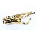 Etude EAS-200 Student Series Alto Saxophone Condition 2 - Blemished Lacquer 197881055172Condition 3 - Scratch and Dent Lacquer 197881178543