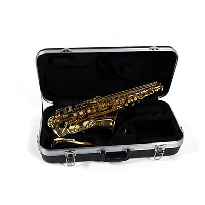 Etude EAS-200 Student Series Alto Saxophone
