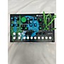 Used Cre8audio EAST BEAST Synthesizer