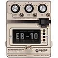 Walrus Audio EB-10 Preamp/EQ/Boost Effects Pedal Condition 1 - Mint BlackCondition 1 - Mint Cream