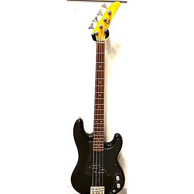 Epiphone EB-100 Electric Bass Guitar