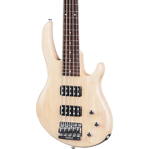 EB Bass 5 String T 2017 Electric Bass
