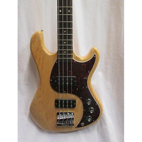 EB0 Electric Bass Guitar