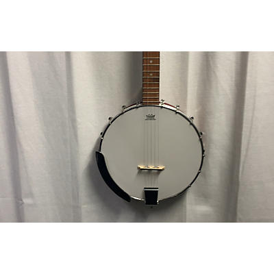 Epiphone EB100 Banjo