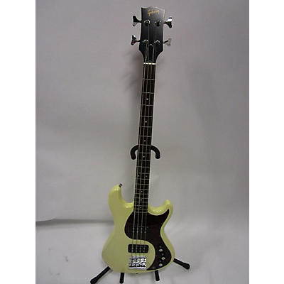Gibson EB13 Electric Bass Guitar