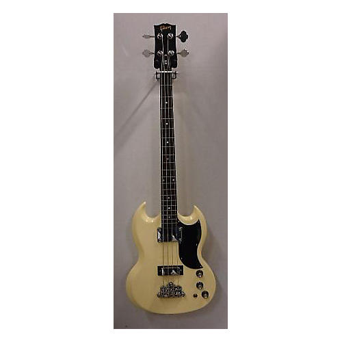 EB3 LTD Electric Bass Guitar
