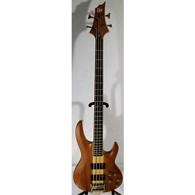 ESP EB4 Electric Bass Guitar